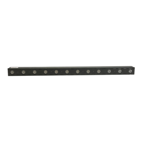 Used Venue Tetra Bar Light Bar 41117-S000050846