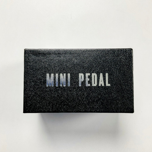 Used Lekato Loop Station Pedal 41103-S000055903
