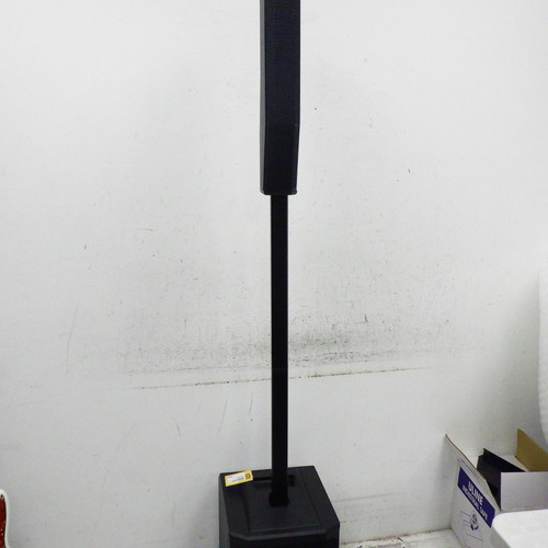 Used Electrovoice Evolve 30M Portable PA System 40042-S000258334