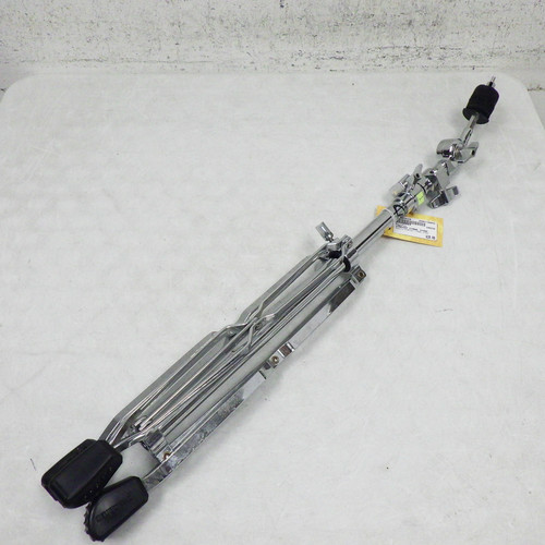 Used Pacific Straight Cymbal Straight Stand 40042-S000258338