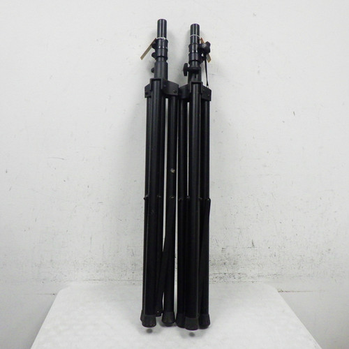 Used Speaker Stand Pair 40042-S000258339