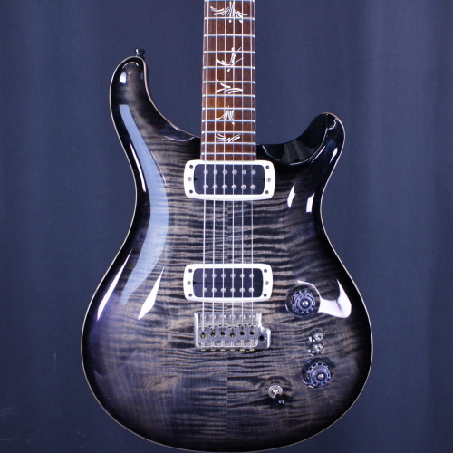 Used Paul Reed Smith - PRS PAULS GUITAR 2016 Electric Guitar Other 6-String 40123-S000130234