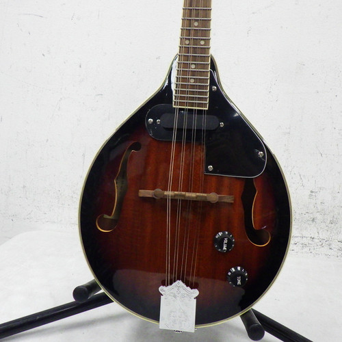Used Stadium ST-M5 VS Mandolin 40042-S000258357