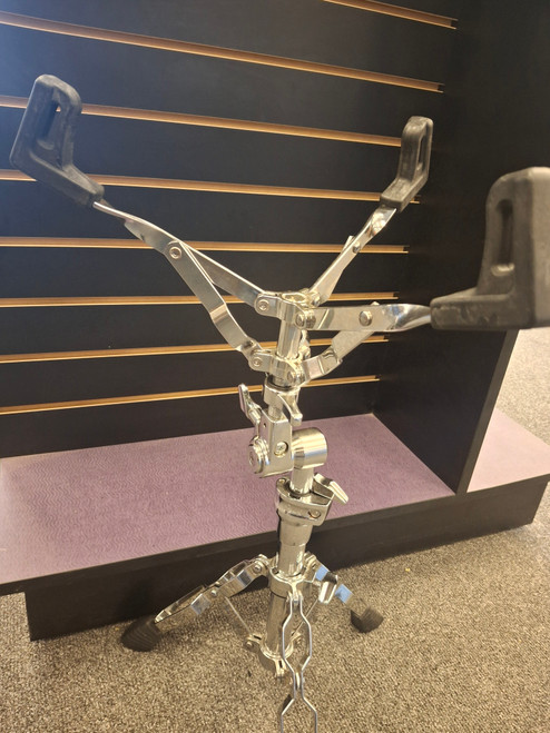 Pearl S1030 Gyro Lock Snare stand 41116-S000048395