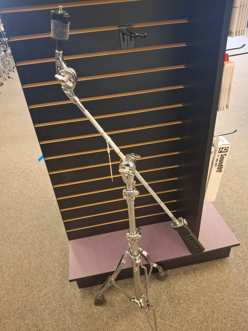 Used Tama ROADPRO BOOM STAND Boom Stand 41116-S000048398