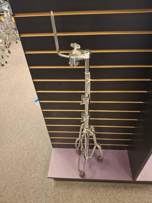 Used Tama TOM MOUNT Drum Hardware 41116-S000048403