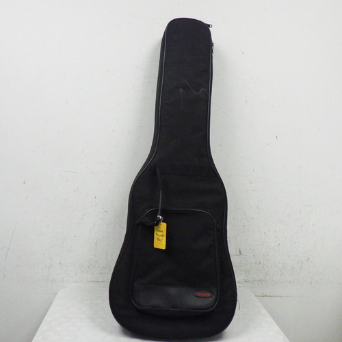 Used Access Bass Soft Case Guitar Case 40042-S000258359