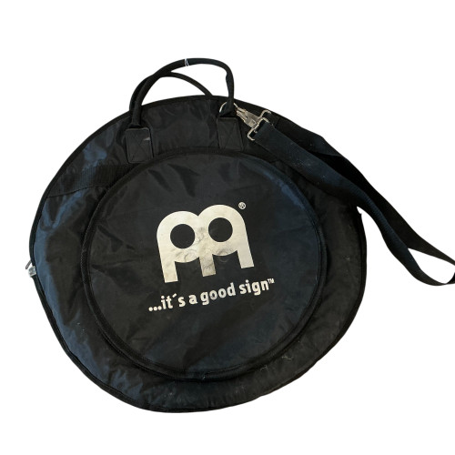 Used Meinl CYMBAL BAG Cymbal Bag 40009-S000306036