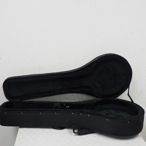 Used Banjo Softshell Guitar Case 40042-S000258373
