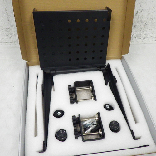 Used DR Pro Adjustable Laptop Stand 40042-S000258381
