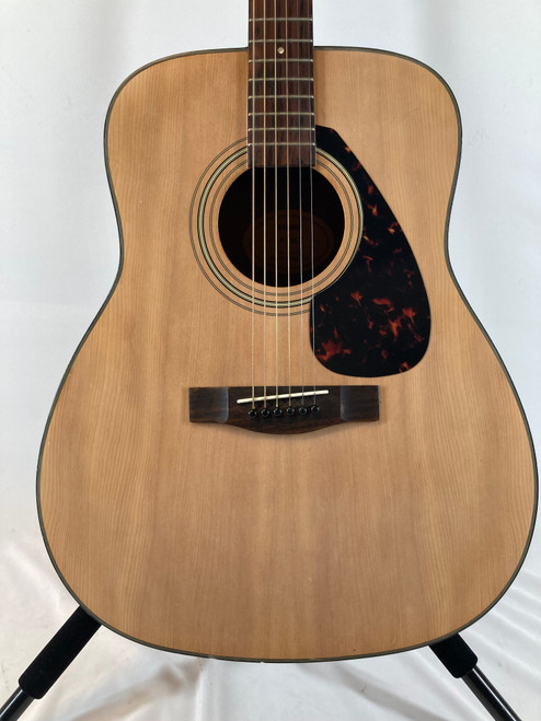 Used Yamaha F335 Acoustic Guitar 41127-S000057384