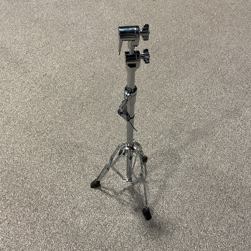 Used SOUND PERCUSSION BOOM CYMBAL STAND 41106-S000093699