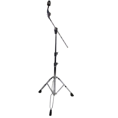Used Tama STAGEMASTER BOOM STAND 40090-S000079435