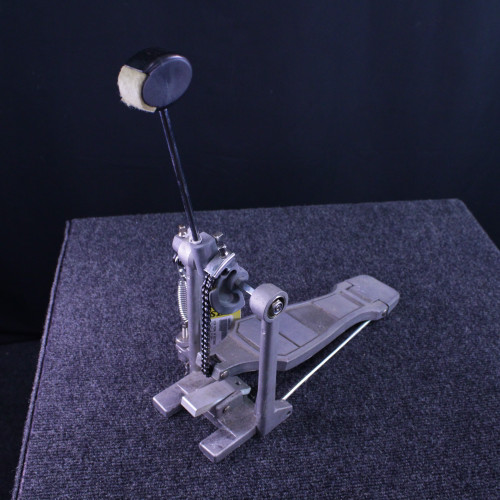 Vist Large View of Product Image Which is Used KICK PEDAL OF BUTTOWSKI Kick Drum Pedal 40123-S000130250