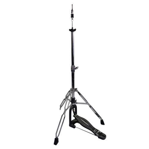 Used Sound Percussion HI HAT STAND 40090-S000079445