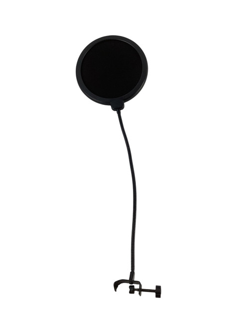 Used On Air Pop Filter 41115-S000112735