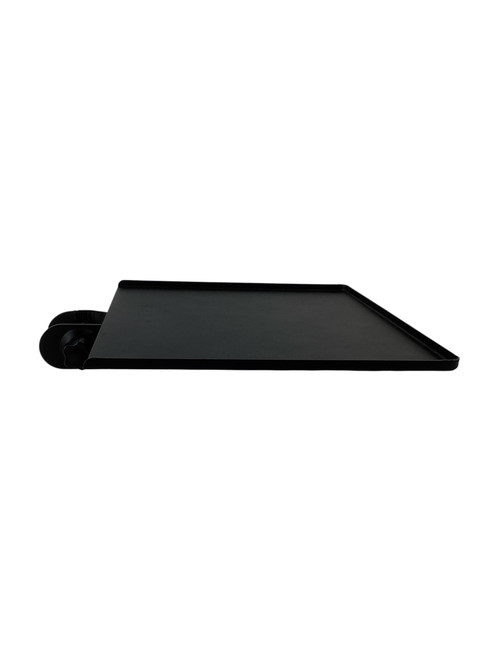 Used Mic Stand Tray 41115-S000112736