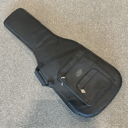 Used FENDER ELECTRIC GIG BAG 41106-S000093725