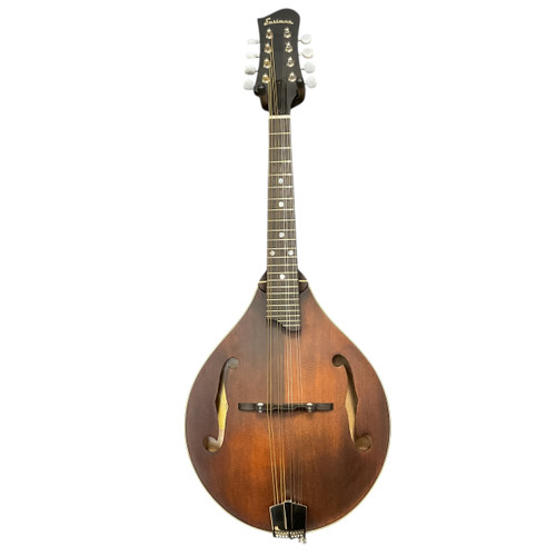 Used Eastman MD305 Mandolin 41120-S000033825 Vist Large View of Product Image Which is Used Eastman MD305 Mandolin
