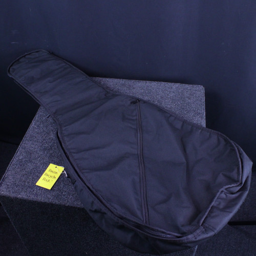 Vist Large View of Product Image Which is Used ACOUSTIC GIG BAG OF PAUL MCCORTNEY Guitar Gig Bag 40123-S000130272