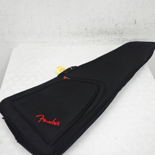 Used Fender Mini Guitar Gig Bag 40042-S000258398