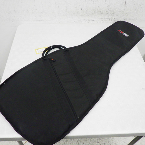 Used Gator Electric Guitar Gig Bag 40042-S000258397