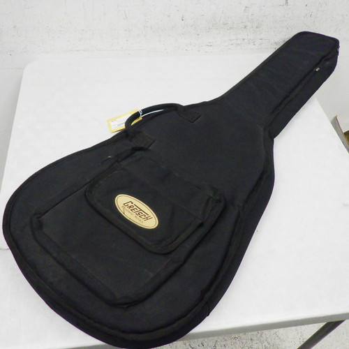 Used Gretsch Electric Guitar Gig Bag 40042-S000258399