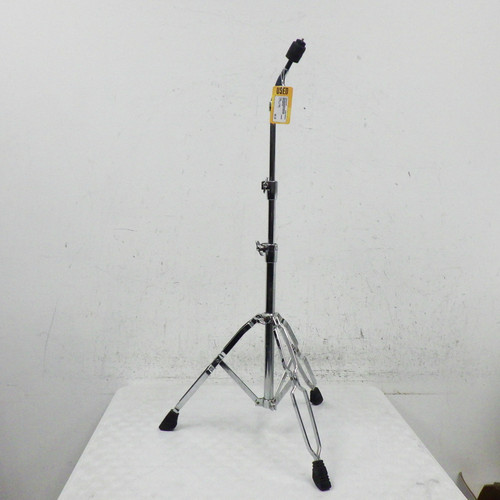 Used Tama Cymbal Stand Drum Hardware 40042-S000258407