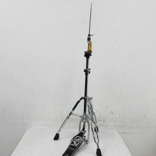 Used Tama Hi Hat Stand 40042-S000258409