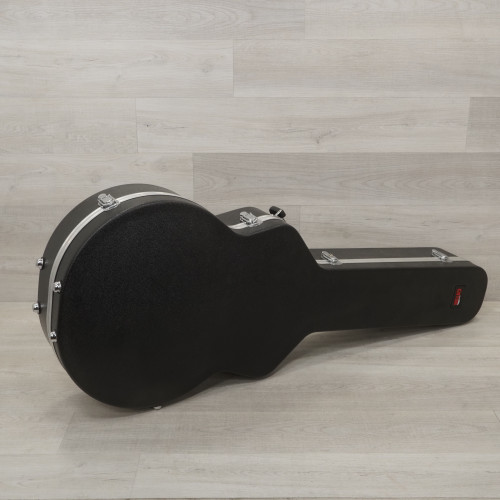 Used Gator GC-335 Guitar Case 40015-S000327650