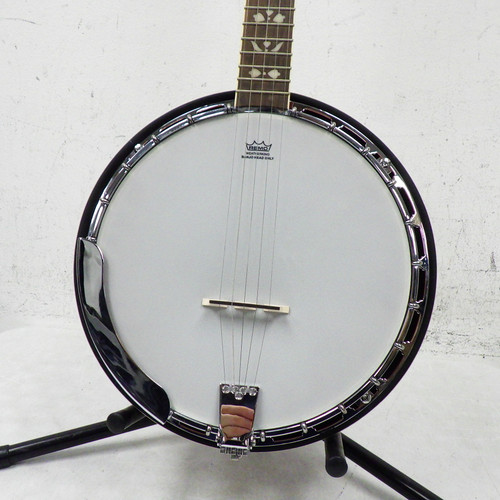 Used Recording King RK-R20 Banjo  40042-S000258421