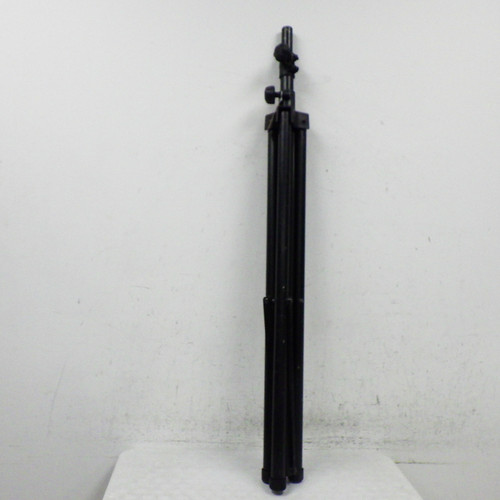 Used Peavey Speaker Stand Pair  40042-S000258425