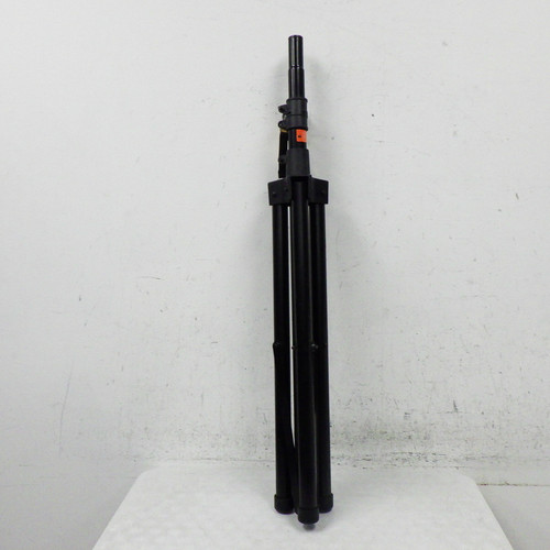 Used Peavey Single Speaker Stand 40042-S000258430