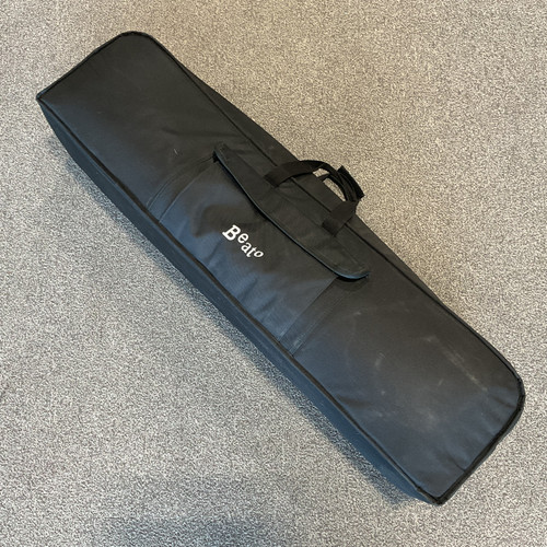 Used BEATO HARDWARE BAG 41106-S000093741