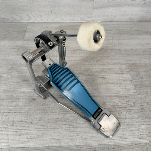 Used Yamaha Single Bass Drum Pedal 40112-S000178170