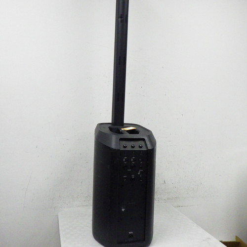 Used Bose L1 PRO16 PA Tower Speaker 40042-S000258443