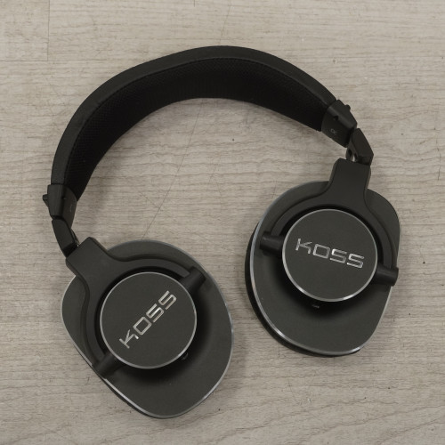 Used Koss PRO 4S Headphones 40015-S000327674