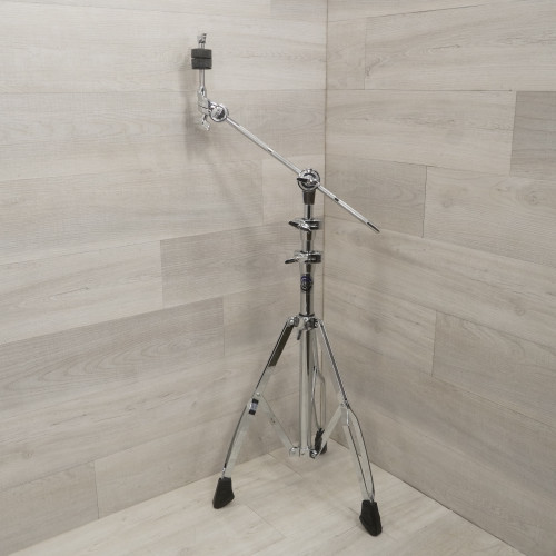 Used Ludwig Atlas Boom Stand 40015-S000327688