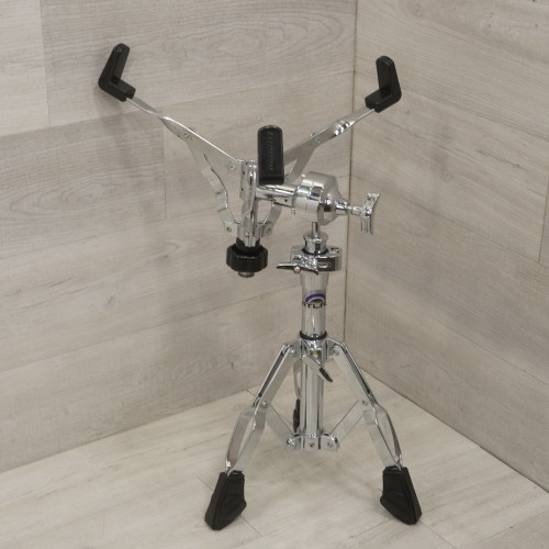Used Ludwig Atlas Standard Snare Stand 40015-S000327691