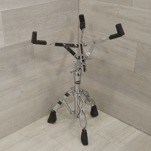 Used Mapex S600 Snare Stand 40015-S000327693