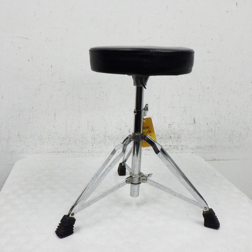 Used Drum Throne 40042-S000258452