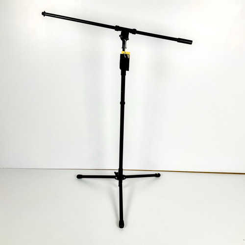 Used Musicians Gear Boom Microphone Stand 41103-S000055923