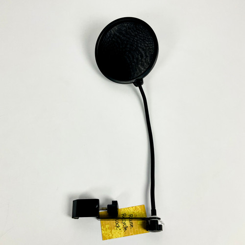 Used POP FILTER 41103-S000055922