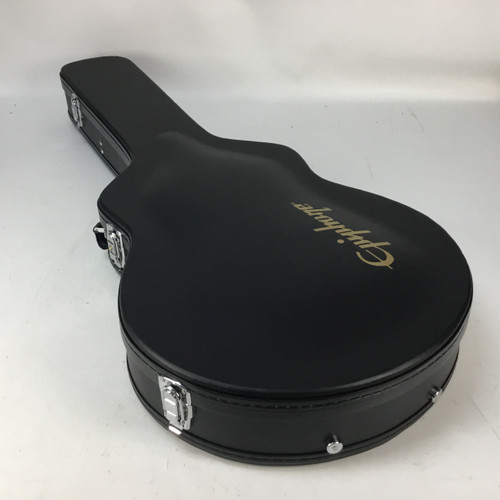 Used Epiphone ES STYLE CASE Guitar Case 41110-S000069601