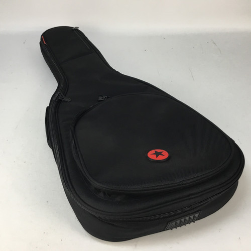 Used Road Runner ELECTRIC GUITAR BAG Guitar Gig Bag 41110-S000069608