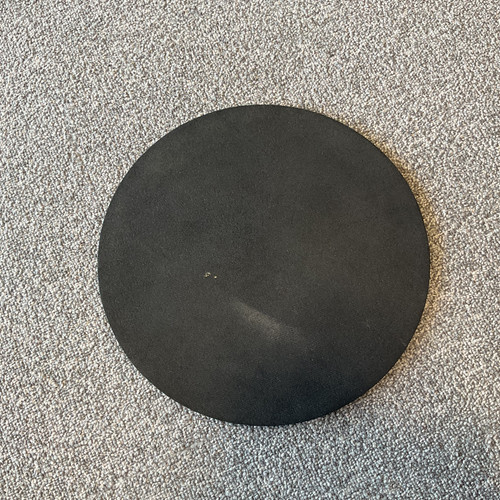 Used 14-INCH DRUM MUTE 41106-S000093762