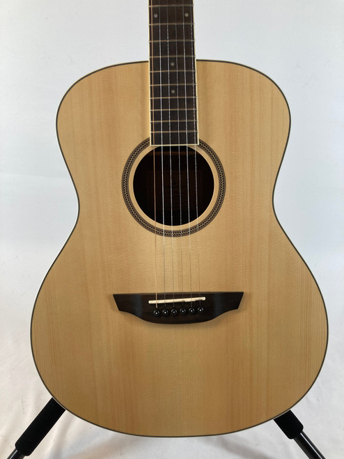 Used Orangewood Victoria Acoustic Guitar 41127-S000057399