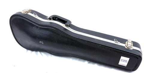Vist Large View of Product Image Which is Used Scherl & Roth R401E14 VIOLA 14IN Viola 14" 41124-S000204447