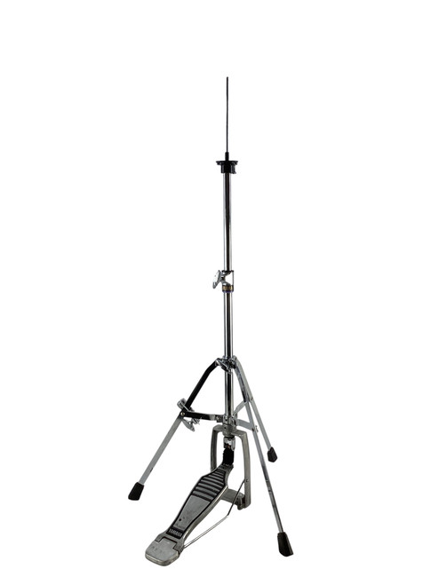 Used Yamaha HI-HAT STAND 41115-S000112776