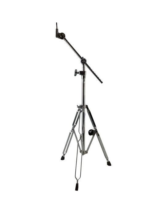 Used Pulse CYMBAL BOOM STAND 41115-S000112779